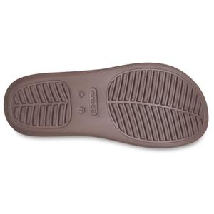 product/c/r/crocs_210834-0lf_3-nw091225.jpg