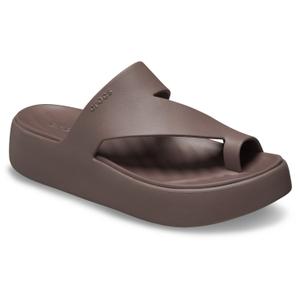 product/c/r/crocs_210834-0lf_4-nw091225.jpg