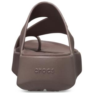 product/c/r/crocs_210834-0lf_6-nw091225.jpg