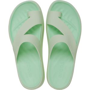 product/c/r/crocs_210834-3yh_2-q325.jpg