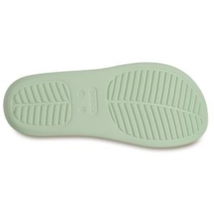 product/c/r/crocs_210834-3yh_3-q325.jpg