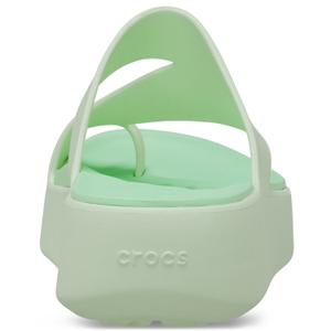 product/c/r/crocs_210834-3yh_6-q325.jpg