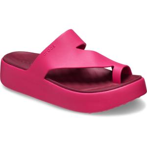 product/c/r/crocs_210834-6zq_dragon-fruit_2.jpg