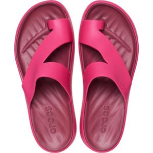 product/c/r/crocs_210834-6zq_dragon-fruit_3.jpg