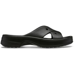 210840-001-mules-a-brides-croisees-femme-crocs-ci-black