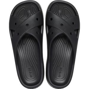 product/c/r/crocs_210840-001_black_3.jpg