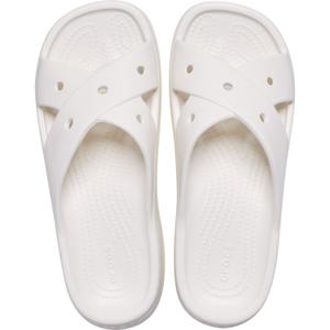 product/c/r/crocs_210840-0wv_2-q325.jpg