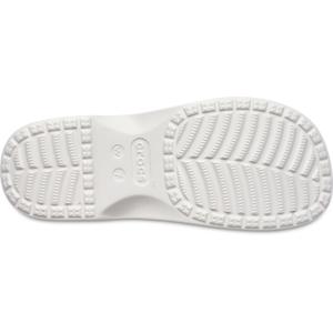 product/c/r/crocs_210840-0wv_3-q325.jpg