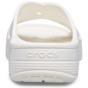 product/c/r/crocs_210840-0wv_6-q325.jpg