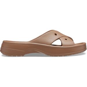 210840-2jj-mules-a-brides-croisees-femme-crocs-ci-milkchocolate