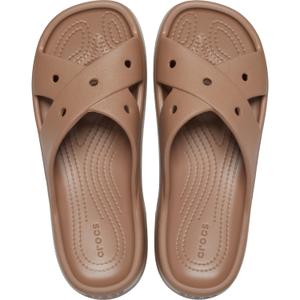 product/c/r/crocs_210840-2jj_milkchocolate_3.jpg
