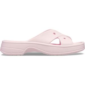 product/c/r/crocs_210840-6zw_0-nw091225.jpg