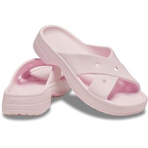 product/c/r/crocs_210840-6zw_1-nw091225.jpg