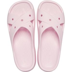 product/c/r/crocs_210840-6zw_2-nw091225.jpg