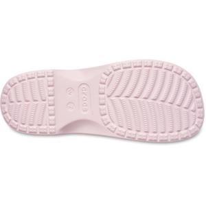 product/c/r/crocs_210840-6zw_3-nw091225.jpg