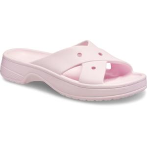 product/c/r/crocs_210840-6zw_4-nw091225.jpg