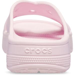 product/c/r/crocs_210840-6zw_6-nw091225.jpg