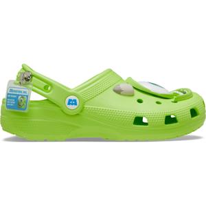 210875-90h-sabots-crocs-monsters-inc-mike-classic-clg-multi