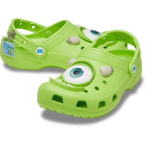 product/c/r/crocs_210875-90h_multi_2.jpg