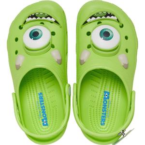 product/c/r/crocs_210875-90h_multi_3.jpg