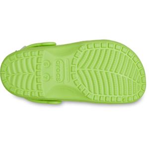 product/c/r/crocs_210875-90h_multi_4.jpg