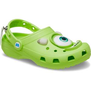 product/c/r/crocs_210875-90h_multi_5.jpg