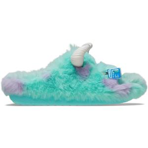 210877-90h-sabots-crocs-monsters-sully-classic-czy-multi