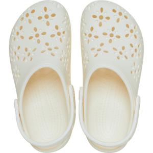 product/c/r/crocs_210927-0wv_3.jpg