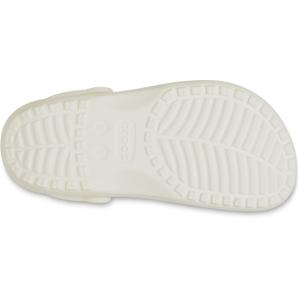 product/c/r/crocs_210927-0wv_4.jpg