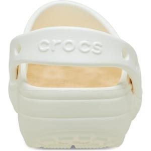 product/c/r/crocs_210927-0wv_7.jpg