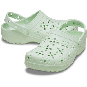 product/c/r/crocs_210927-3yh_2.jpg