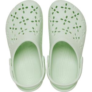 product/c/r/crocs_210927-3yh_3.jpg