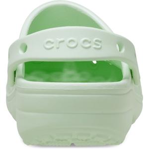product/c/r/crocs_210927-3yh_7.jpg