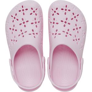 product/c/r/crocs_210927-6zw_3.jpg