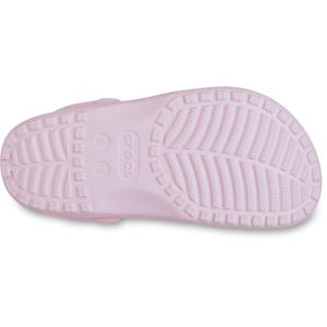 product/c/r/crocs_210927-6zw_4.jpg