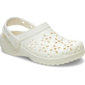 product/c/r/crocs_210943-0wv_chalk_2.jpg