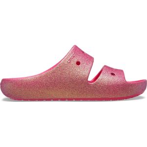 product/c/r/crocs_210971-6zq_0-nw091225.jpg