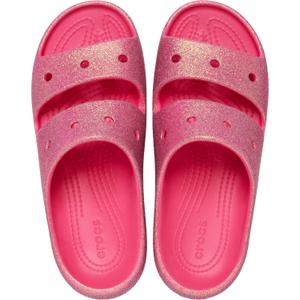 product/c/r/crocs_210971-6zq_2-nw091225.jpg
