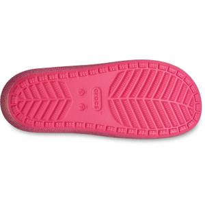 product/c/r/crocs_210971-6zq_3-nw091225.jpg