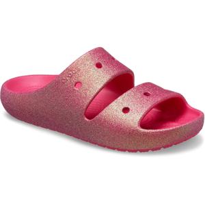 product/c/r/crocs_210971-6zq_4-nw091225.jpg