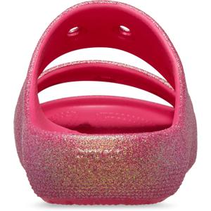 product/c/r/crocs_210971-6zq_6-nw091225.jpg