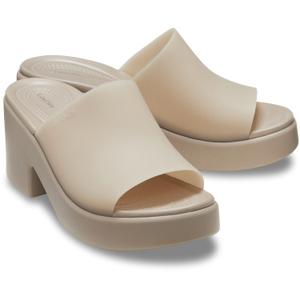 product/c/r/crocs_210981-214_2.jpg