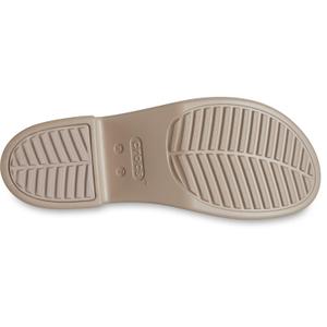 product/c/r/crocs_210981-214_4.jpg