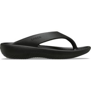 211100-001-tongs-femme-crocs-mellow-recovery-noir