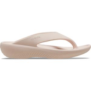 211100-6ur-tongs-femme-crocs-mellow-recovery-pink