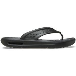 211101-001-tongs-crocs-inmotion-flip-black