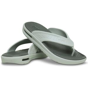 product/c/r/crocs_211101-1nm_mirage_3.jpg