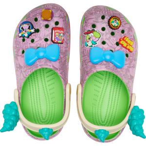 product/c/r/crocs_211107-90h_multi_1.jpg
