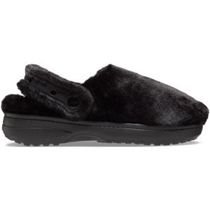 211116-001-sabots-crocs-classic-unfurgettable-black