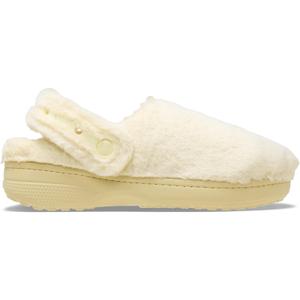 211116-108-sabots-crocs-classic-unfurgettable-vanilla